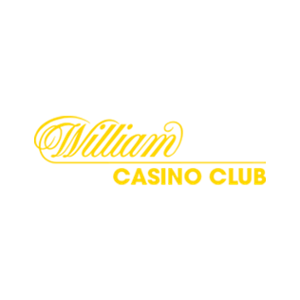 William Hill  Club 500x500_white